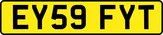 EY59FYT