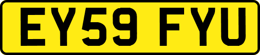 EY59FYU