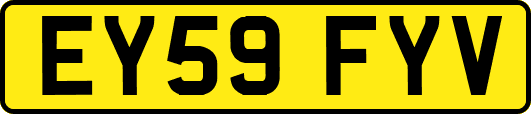 EY59FYV