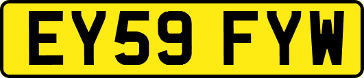 EY59FYW