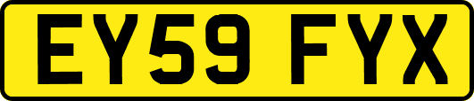 EY59FYX
