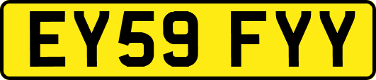 EY59FYY