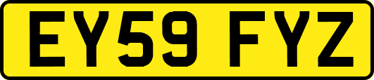 EY59FYZ