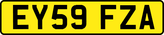 EY59FZA