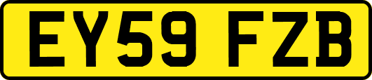 EY59FZB