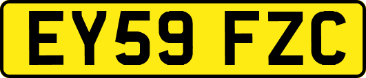 EY59FZC