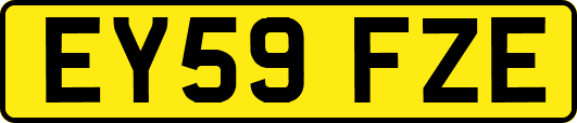 EY59FZE