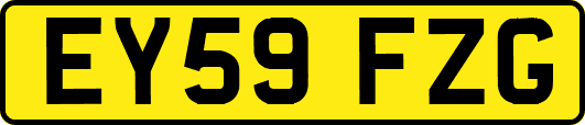 EY59FZG