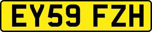 EY59FZH