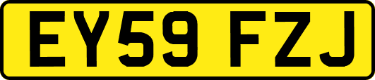 EY59FZJ