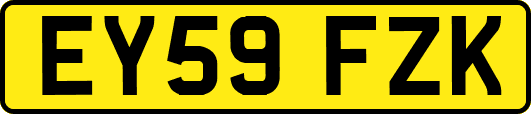 EY59FZK