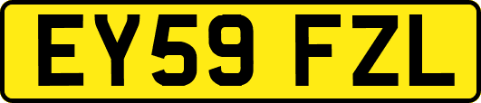 EY59FZL