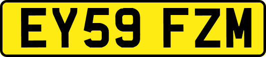 EY59FZM