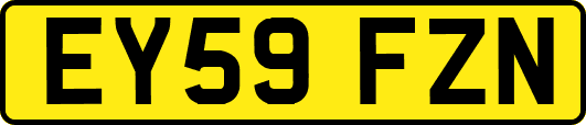 EY59FZN
