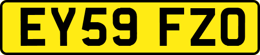 EY59FZO