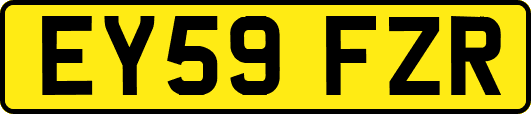EY59FZR
