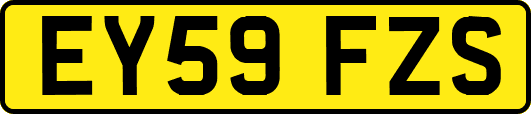 EY59FZS