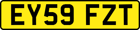 EY59FZT