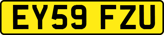 EY59FZU
