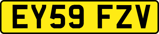 EY59FZV