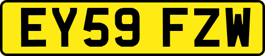 EY59FZW