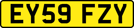 EY59FZY