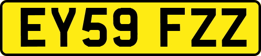 EY59FZZ