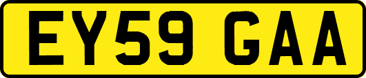 EY59GAA