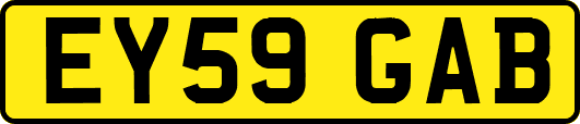 EY59GAB