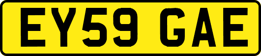 EY59GAE