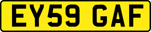 EY59GAF
