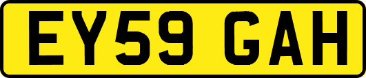 EY59GAH