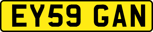 EY59GAN