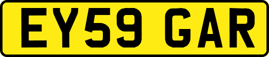 EY59GAR
