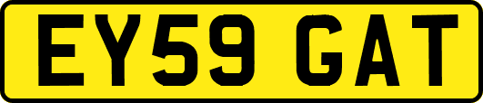 EY59GAT