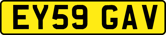 EY59GAV