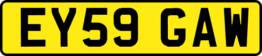 EY59GAW