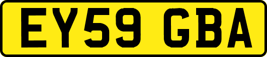 EY59GBA