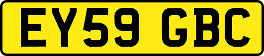 EY59GBC