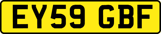 EY59GBF