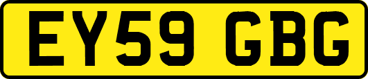 EY59GBG