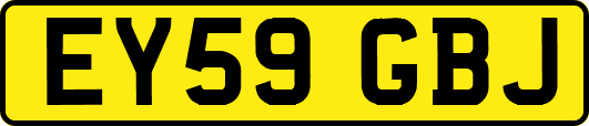 EY59GBJ