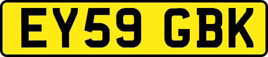 EY59GBK