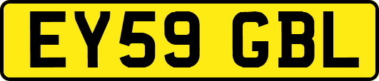 EY59GBL