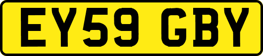 EY59GBY