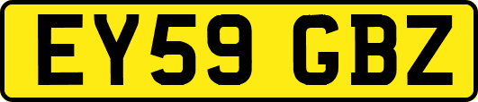 EY59GBZ