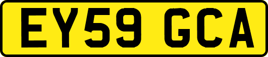 EY59GCA