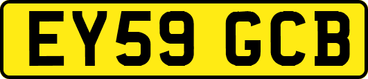 EY59GCB