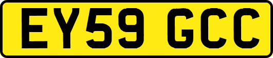 EY59GCC