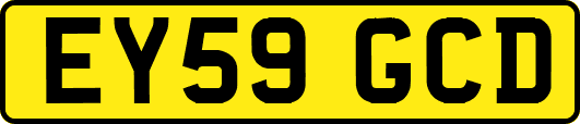 EY59GCD